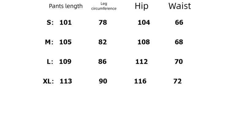 Frühjahr 2024: Neue amerikanische Cargohose mit mehreren Taschen, Unisex, gerader Schnitt, locker, lässig, sportlich – Trendige Hose_voghion.com