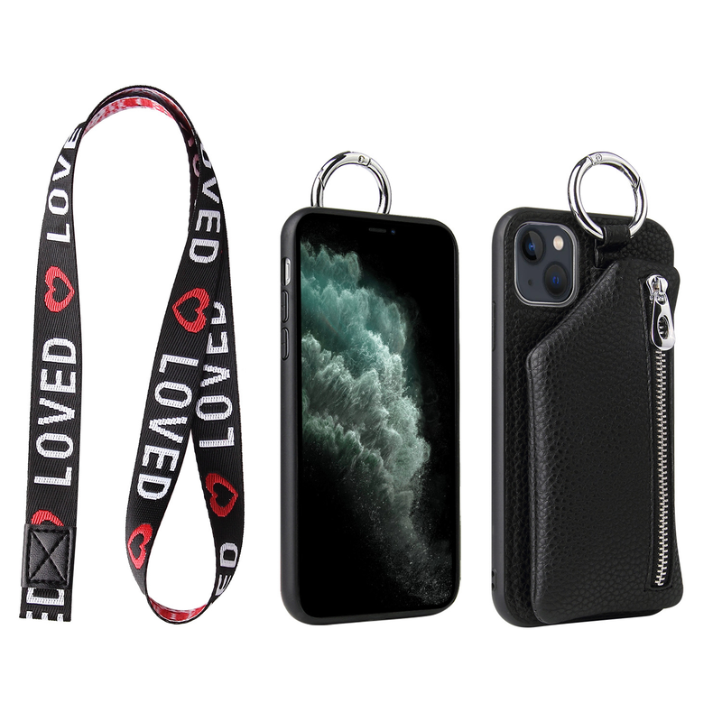 Mobile phone case for Apple 12 11 iphone13 13promax 13pro XR X xsmax mobile phone case wholesale_voghion.com