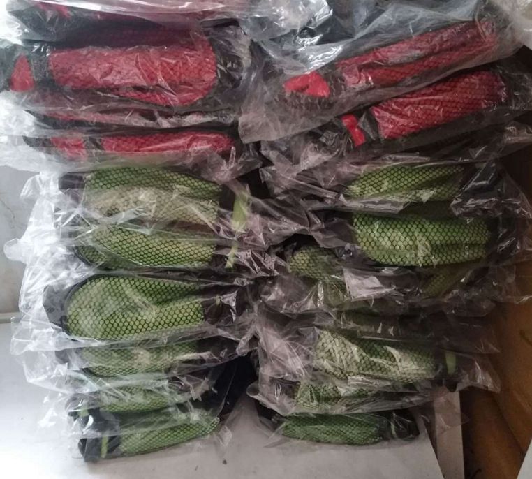 Mountainbike fahrrad vorne lenker tasche mountainbike straße lenker tasche wasserhahn tasche auto griff horizontale hängende tasche_voghion.com