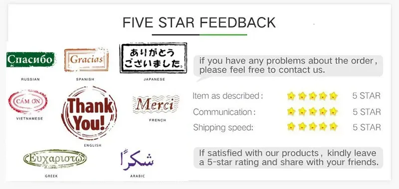 10 pezzi 20x175mm multicolore acrilico ciondoli stella ciondolo per la creazione di gioielli fai da te portachiavi braccialetto collana accessori_voghion.com