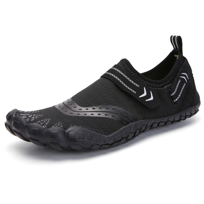 Unbeatable Quality Outdoor River Tracing Beach Fitness Training Shoes, Children's Swimming, Water Wading, Snorkeling Shoes_voghion.com