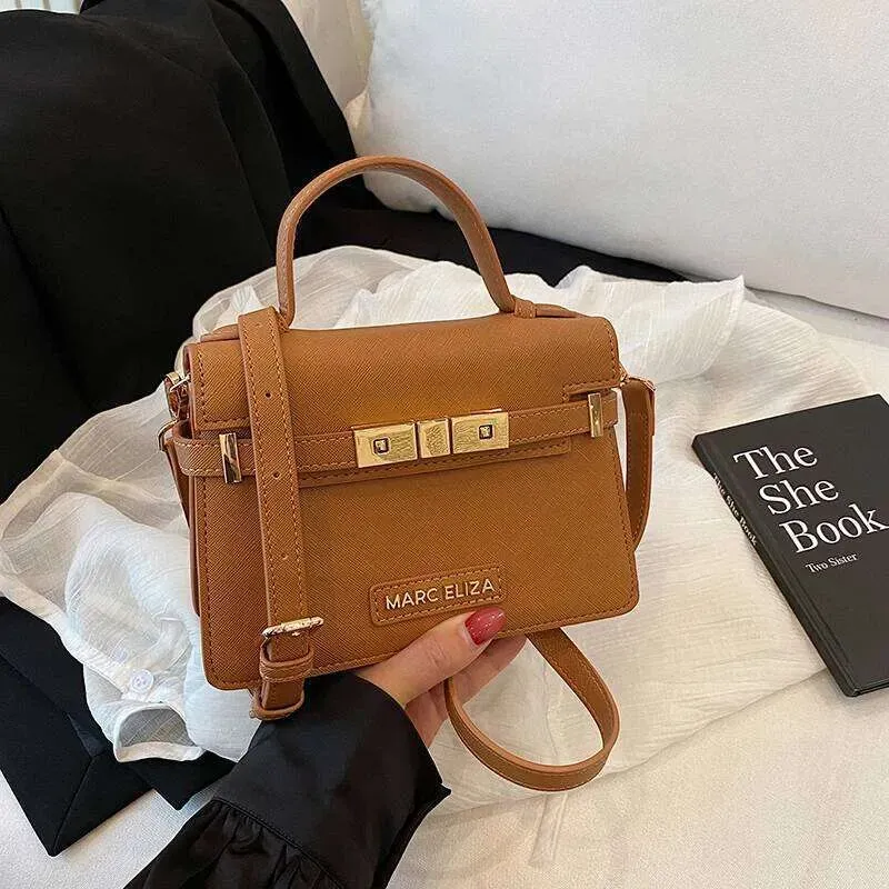Designer Inspired Quilted Crossbody Women Chain Strap Shoulder Bag With Card Slots For Ladies Party Daily Use1 B9d_voghion.com