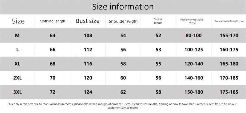 Felpa con cappuccio e spalle larghe, nuova collezione autunno e inverno_voghion.com