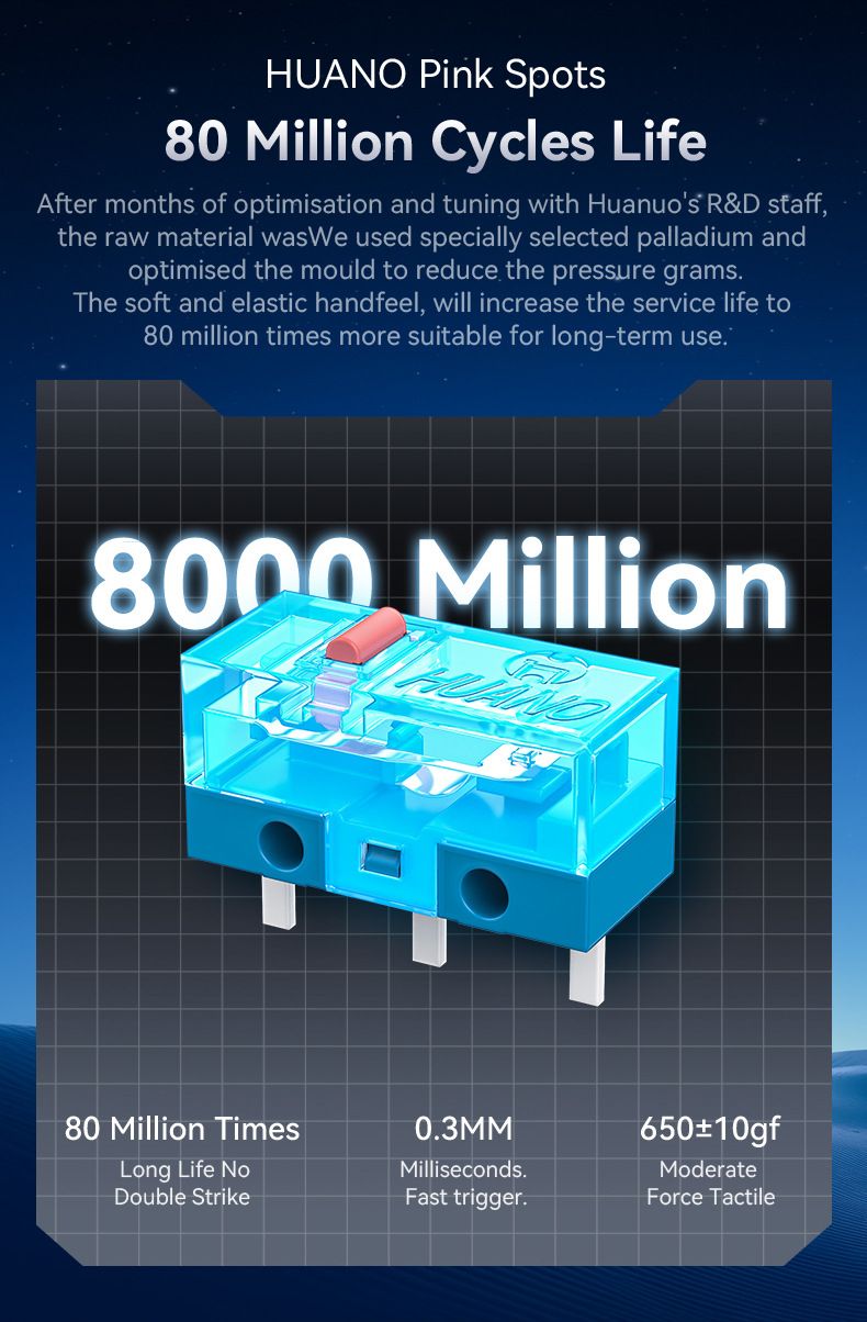 Digitex Digitex Attack Shark X6 Lightweight PAW3395 E-sports Gaming Three-mode Wireless Bluetooth Mouse Charging RGB Base_voghion.com