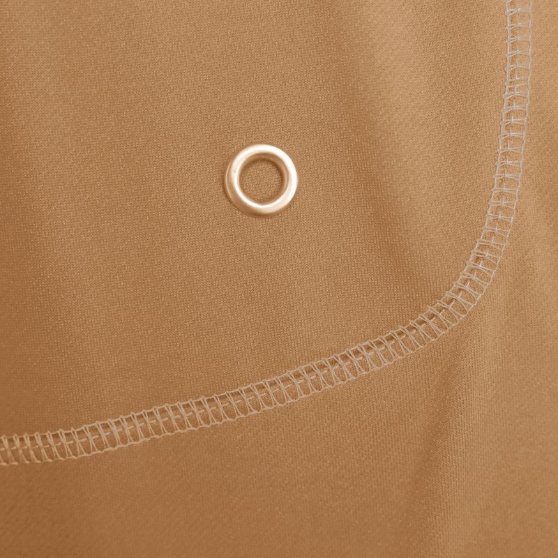 Ensemble de sport à séchage rapide pour homme : t-shirt respirant à manches courtes et short confortable pour la salle de sport, la course à pied et les loisirs | Polyester léger_voghion.com