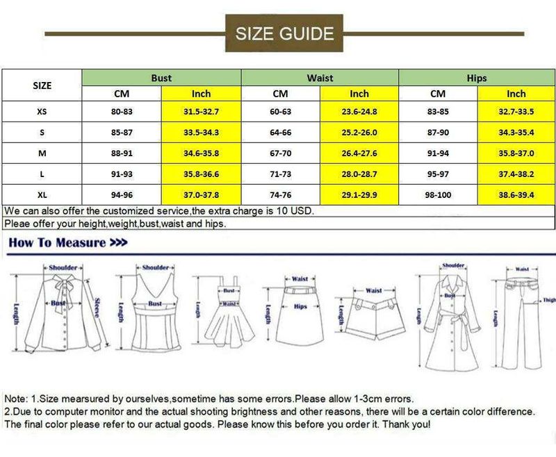 Elegante abito lungo in rete con strass scintillanti - Abito da sera sexy e trasparente per sfilate di moda ed eventi serali_voghion.com