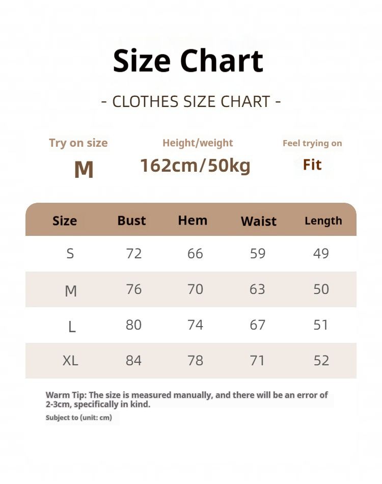 New Casual Sports Sleeveless Tight Fitting Top For Women, Slim Fit Pullover, Versatile, Low-intensity Training, Running_voghion.com