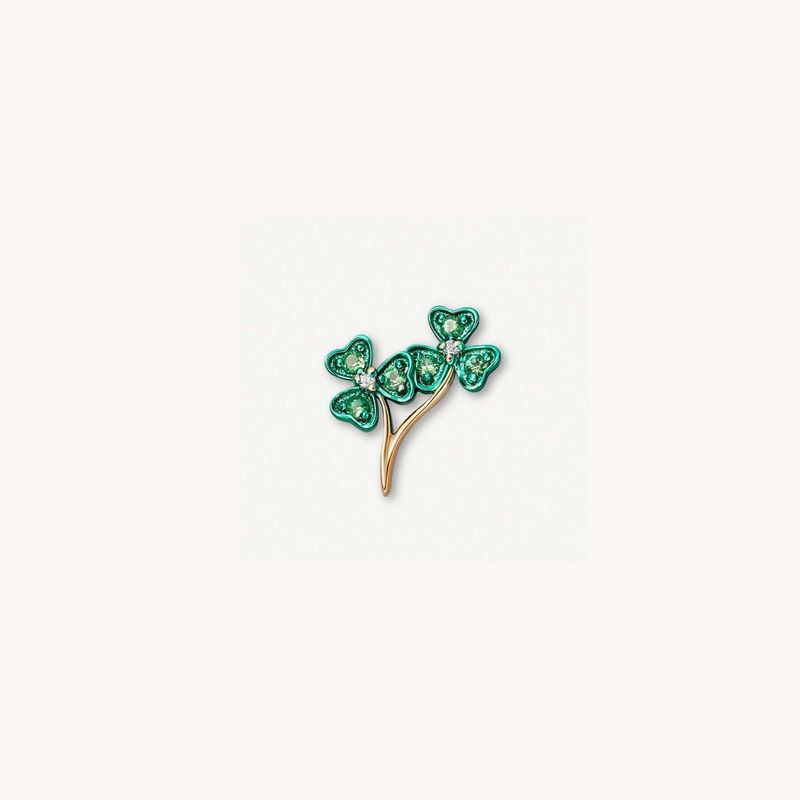 Women's Jewelry Heart-Shaped Pendant Necklace With Openable Design, Dainty Drop Charm Collarbone Chain, Elegant And Stylish Accessory_voghion.com