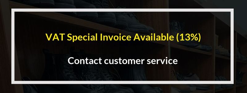 Voyage 2025 Guangzhou New Pointed Toe Top Layer Cowhide Business Work Spring Autumn Formal Leather Men's Wholesale Derby Shoes_voghion.com