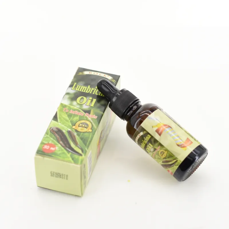 New Leech Oil Penises Enlargement Cream Massage Delay Big Dick Increase Thickening Cocks Size Xxl Riser Oil Enlarge Inflate Gel_voghion.com