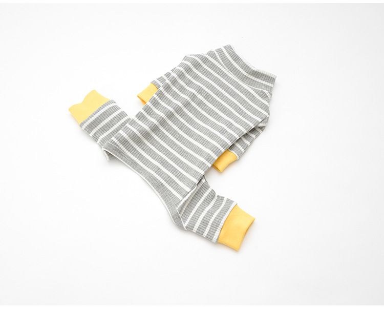 Herbst und Winter neue Haustierkleidung Hundekleidung Haustier Vierbeiner Kleidung Welpenkleidung Teddy Bomei Kleidung Katzenkleidung_voghion.com