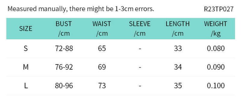 Vestito da festa beige in denim, aderente, largo, corto, con perline, a V, lungo, mini, autunno, con bottoni, cerniera, comodo e traspirante._voghion.com