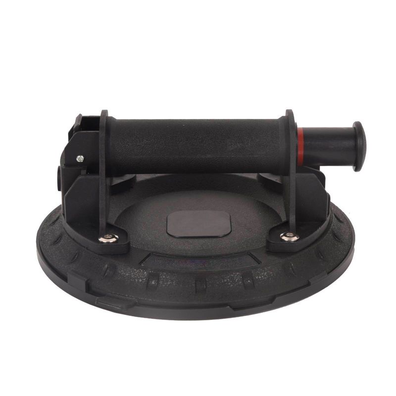 Glass Suction Cup, 8in Vacuum Suction Cups Heavy Duty Industrial Tile Suction Cup for Replace Windshield, Tile Granite Lifting, Window Replacement, 23_voghion.com