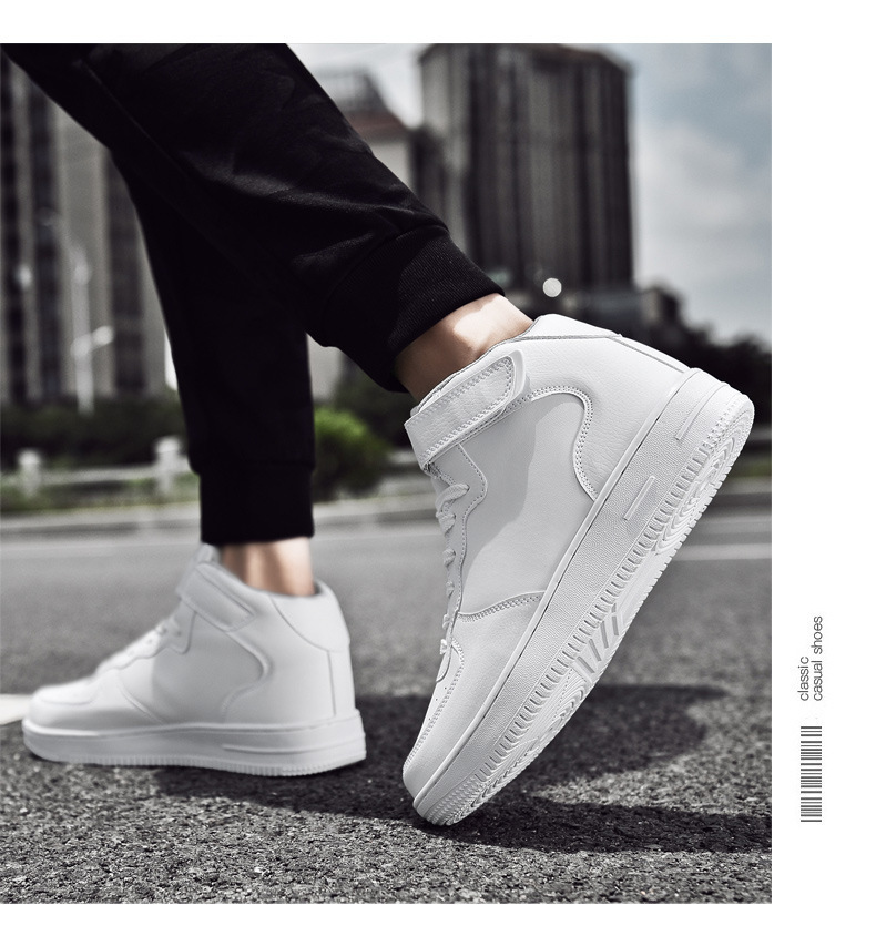 Classic Skate High Cut 07 Scarpe da corsa Sneakers Uomo Donna Ambush Phantom Dhgates Piattaforma Jumbo Designer Scarpe da ginnastica Skateboarding_voghion.com