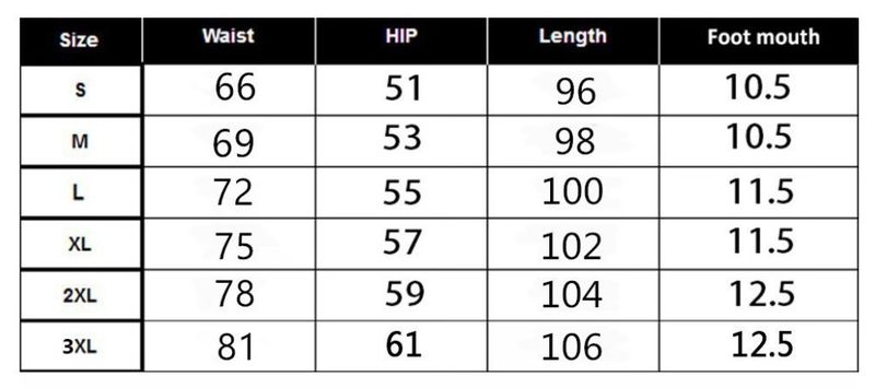 Men's sports hoodie suit zipper hoodie suit hoodie pant two sets_voghion.com