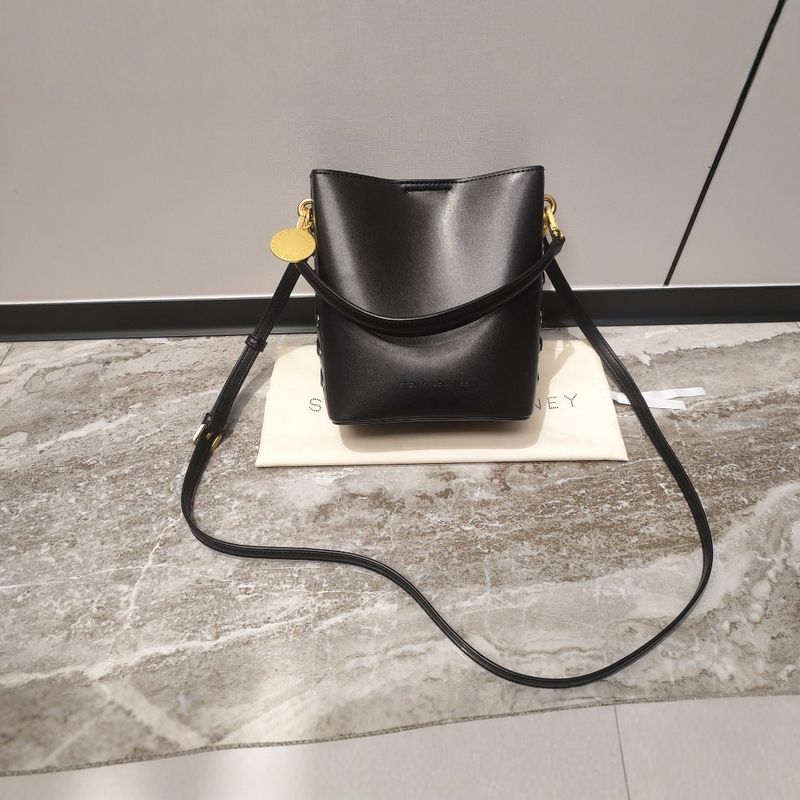 Torebka typu bucket Frayme z wzorem jaszczurki 2024, nowa, modna, duża pojemność, wysokiej jakości, na jedno ramię, typu crossbody_voghion.com