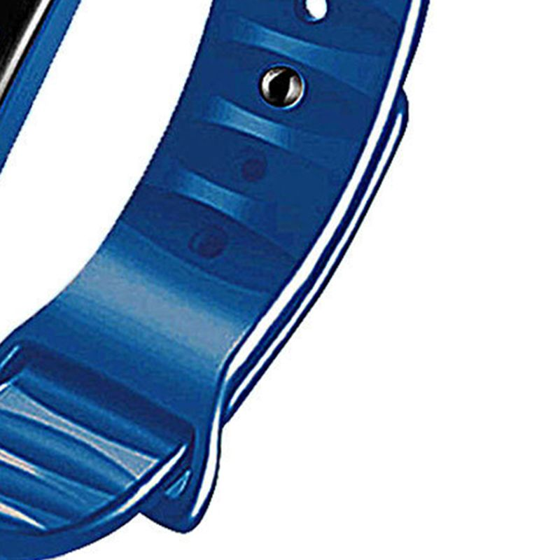 RXshengtai C1plus Bluetooth-Compatible Reminder Weather Forecast Multiple Sport Modes Wrist Smart Watch Daily Life_voghion.com