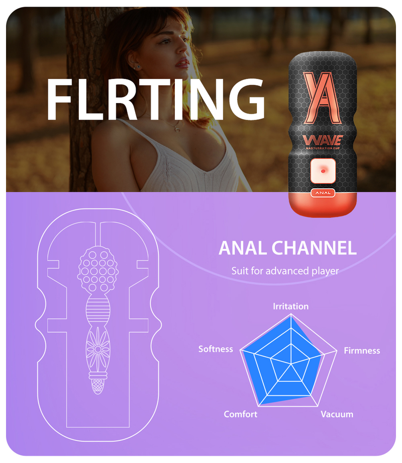 oys Onanileksak Bästsäljande Man Onani Kön Man Realistisk Silikon Imitat_voghion.com