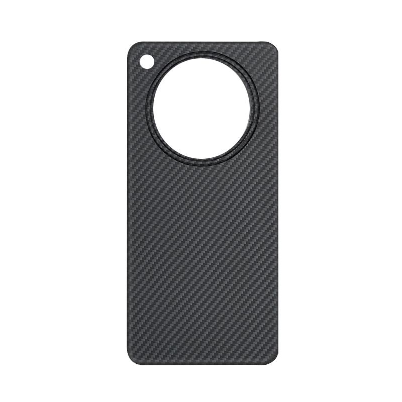 Odpowiednie etui na telefon komórkowy Oppofindx8pro/x8, Kevlar Magnetyczne włókno aramidowe Ochronna osłona Włókno węglowe Hurtownie_voghion.com