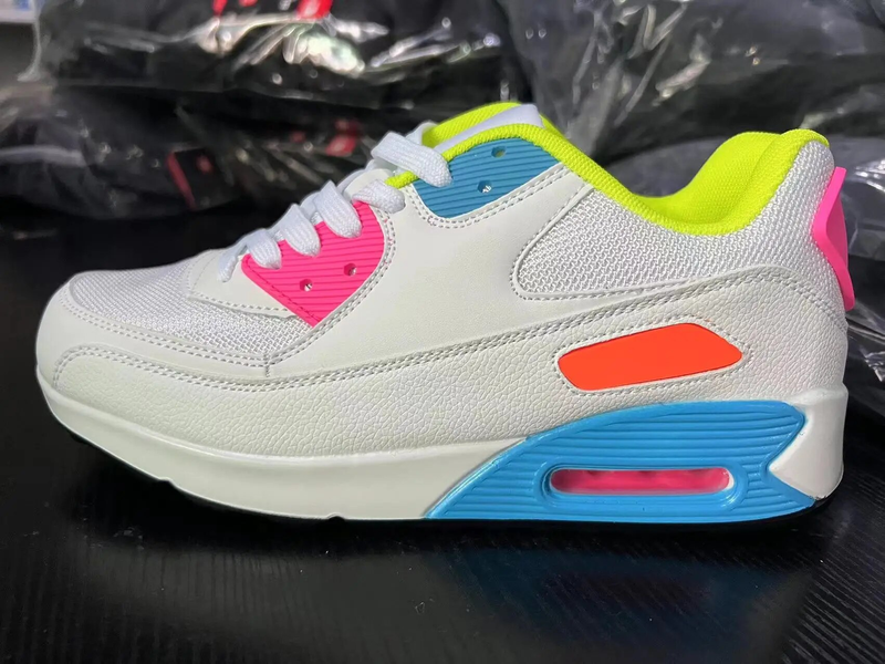 UM NIOHE Brand Fashion Womn Is Fminino Woman Dsignr Casual Shos Fmal Snakrs Zapatillas Mujr Baskt_voghion.com