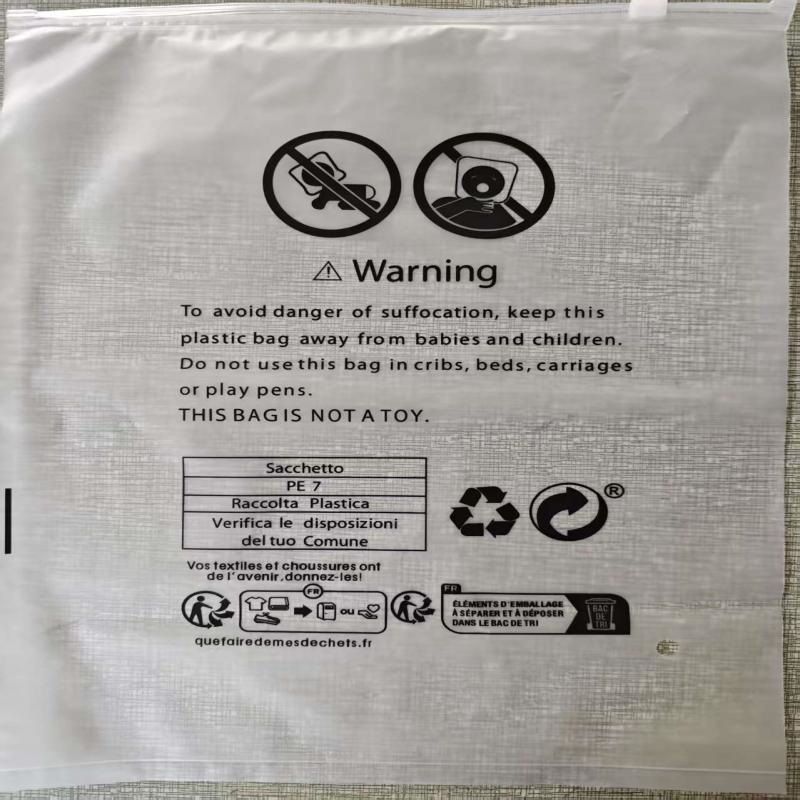 Herren Sommerhemd, amerikanisch, locker, Strand, atmungsaktiv, lässig, Leinen, mehrere Taschen, geknöpft, Arbeitskleidung, kurzärmelig_voghion.com