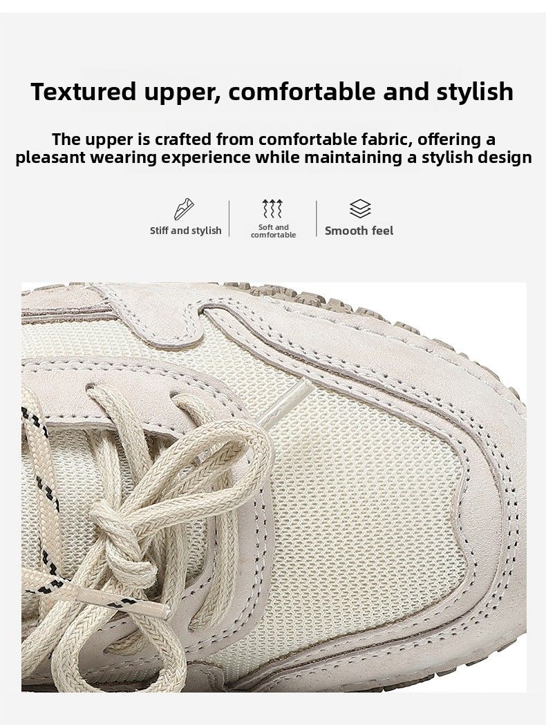 Beliebte atmungsaktive Mesh-Schuhe für Damen und Herren in großen Größen – Outdoor-Freizeitschuhe für Herbst und Winter – Sportschuhe aus hochwertigem Leder_voghion.com