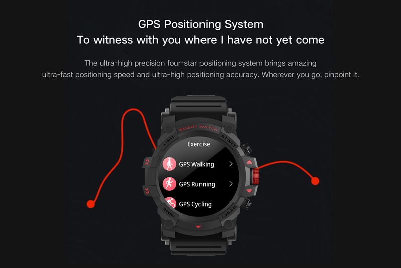 Montre connectée Bluetooth pour homme, avec appels, oxygène sanguin, fréquence cardiaque, surveillance du sommeil et de la santé_voghion.com