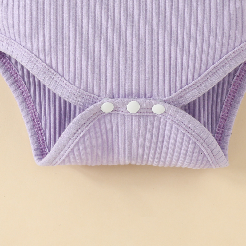 Babies' clothes Summer baby girl lace short-sleeved triangle romper top shorts girls lace letters short-sleeved flower bow tide_voghion.com