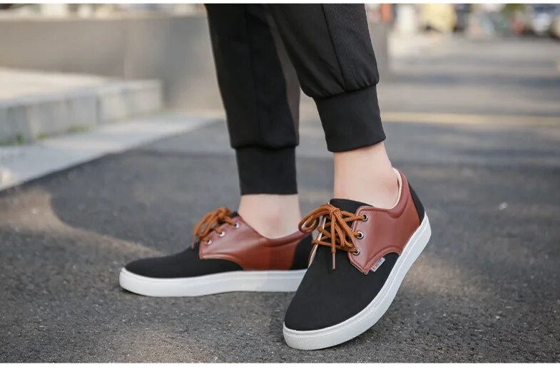 Chaussures de basket-ball pour hommes, baskets en maille rembourrées avec soutien de la voûte plantaire_voghion.com
