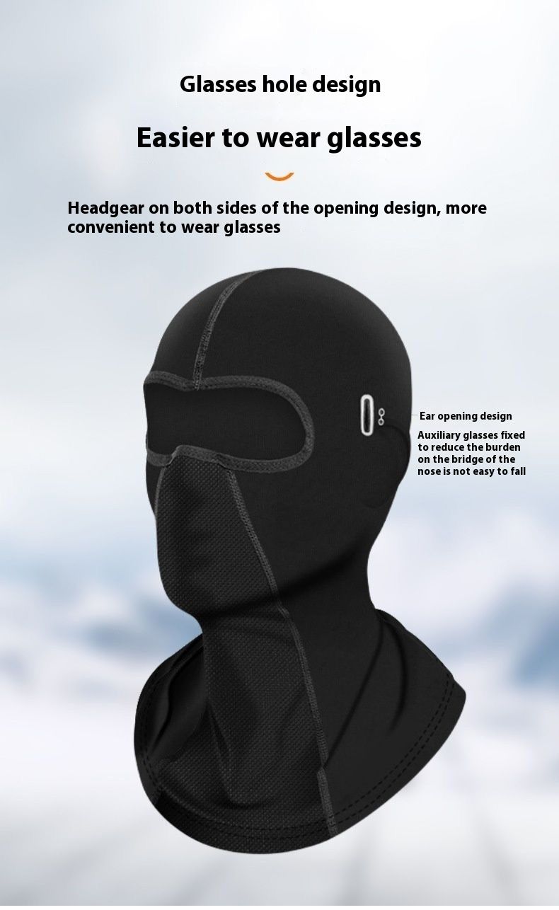 Jääsiidist peakatted meestele, naised, kevad- ja rattasõit, päikesekaitse, suvine tuulekindel, mootorrattakiivrid, nägu_voghion.com