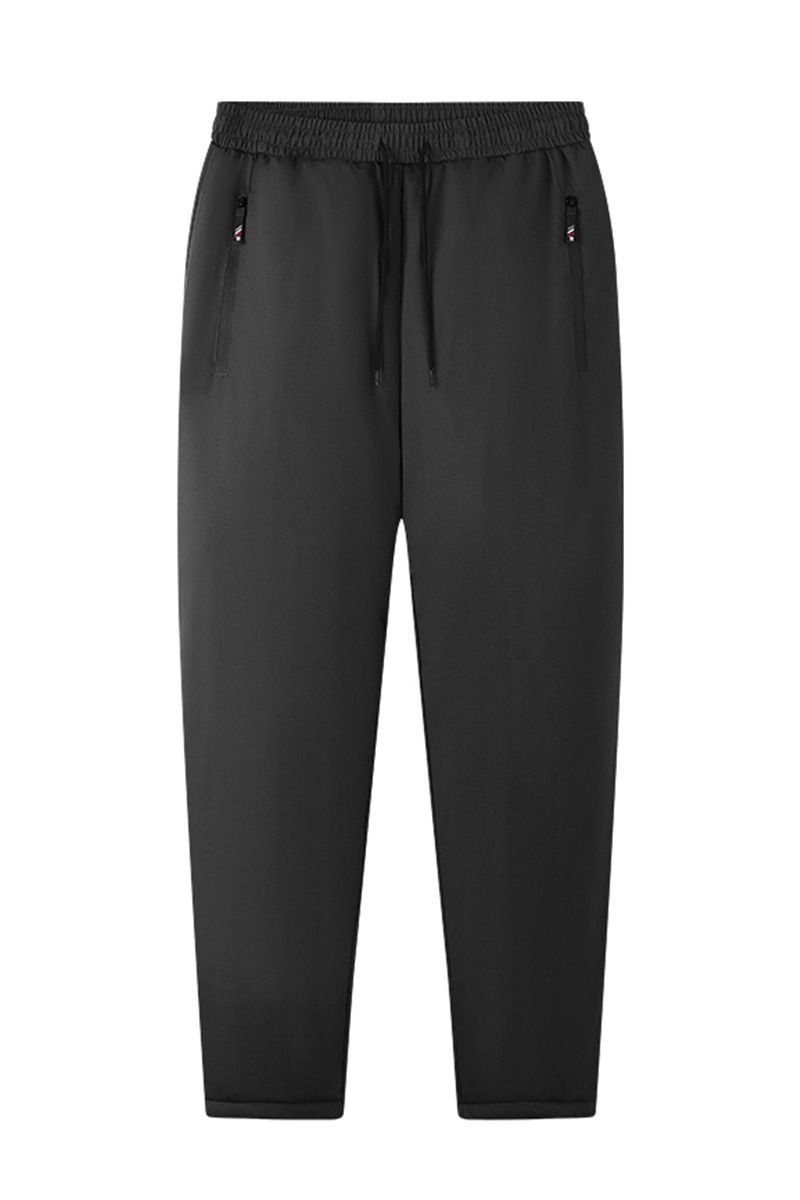 Herren-Wintermantel in Übergröße mit abnehmbarer Kapuze – Britisch inspirierte, mit Fleece gefütterte Jacke mit abnehmbaren Schultergurten (XS–2XL, Multipack-Optionen)_voghion.com