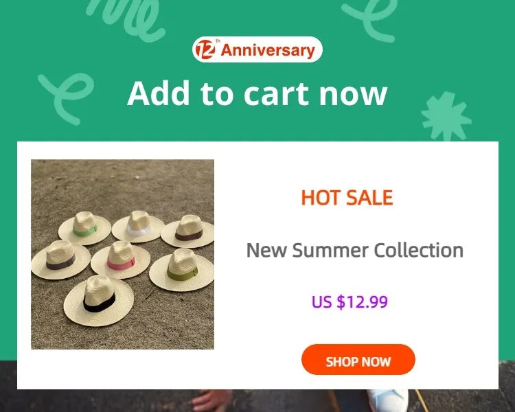 Fashion Fashion Classical Beach Ribbon Bowknot Boater Wide Brim Summer Sun Hats for Women Ladies Wheat Straw Cap Kentucky Derby Hat_voghion.com
