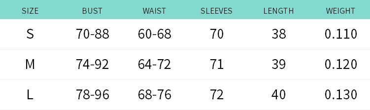 American Shoulder Spice Girl Solid Color Crew Neck Long Sleeve Thin Top Women's 2025 Summer Versatile New_voghion.com