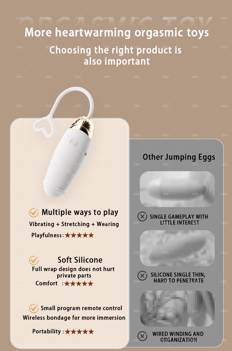 Application avec télécommande, chargeur USB télescopique en silicone, stimulation du point G, jouet sexuel féminin, vibromasseur, adulte_voghion.com