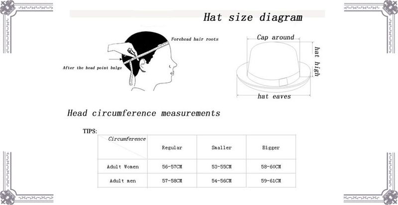 Hot Sale 2024 Sommer Stråhatte Til Kvinder Udendørs Solskærme Millinery Skygge Spandhjelm UV-beskyttelse Strand Britisk Top Basin Hat Kasket_voghion.com