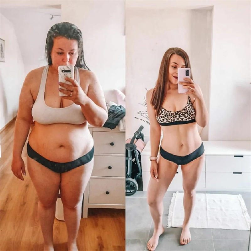 Slimming Cream Weight Loss Remove Cellulite Sweat Massage Fast Belly Fat Burning Lifting Tighten Shaping Waist Body Care Product_voghion.com