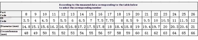 Nuovo anello da donna in argento con sei griffe, moda classica, pietra Mosang di colore D da 1 carato_voghion.com