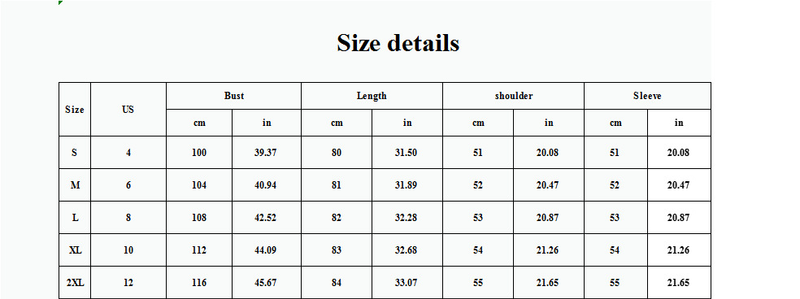 Women's Moose Snowflake Christmas jacquard knit dress_voghion.com