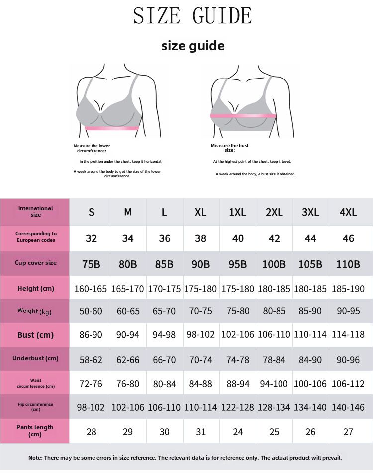 2024 cross-border hot selling large size sexy underwear set lace lace multi-color three-piece set temptation wholesale_voghion.com
