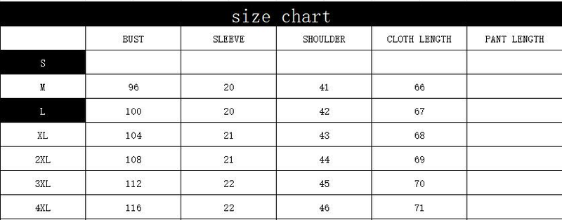 C Summer Ice Silk Men's Short-Sleeved T-Shirt Men's Round Neck Thin Slim Cool F_voghion.com