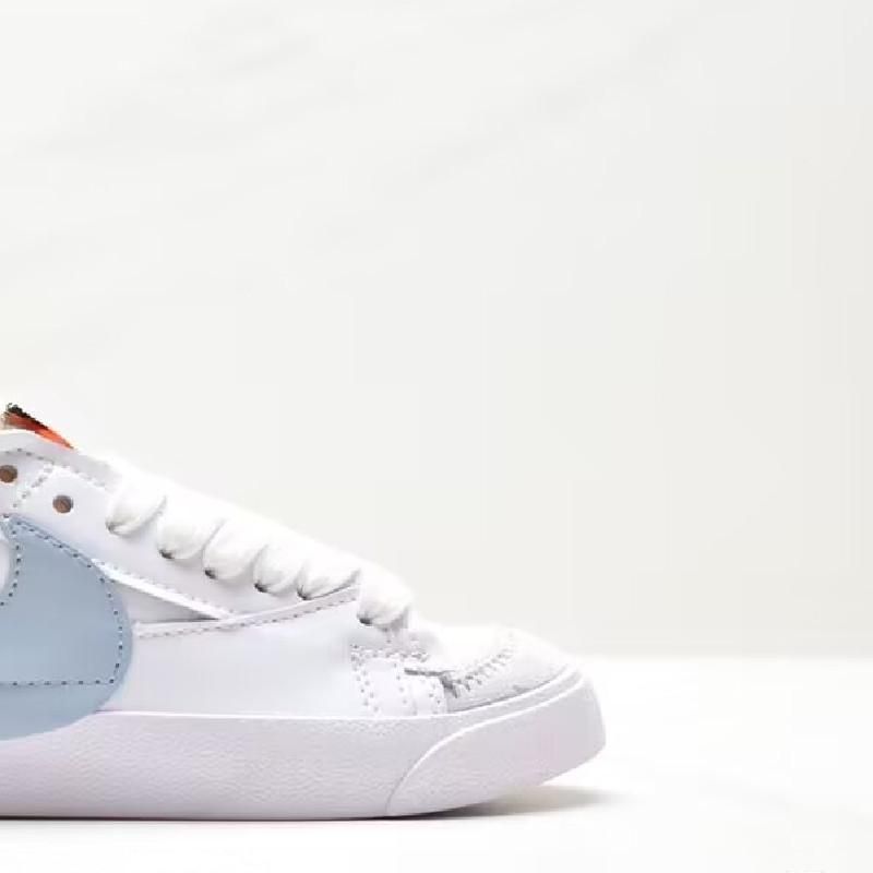 Nuova versione alta, gancio grande, Pioneer, nero, basso, per uomo e donna, sportivo, traspirante, piccolo, bianco, casual, per coppia_voghion.com