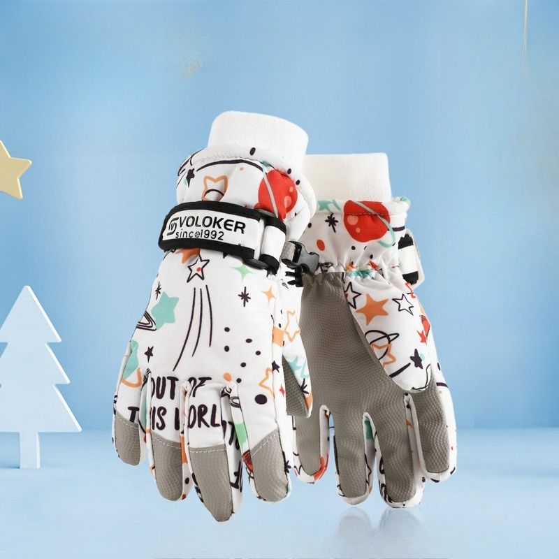 Guanti da sci caldi e spessi 2025, touch screen, antivento e freddi, guanti da ciclismo transfrontalieri_voghion.com