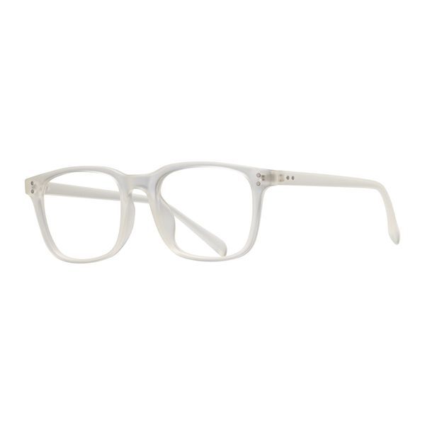 BYREN BLUE LIGHT READERS Dropshipping Products_voghion.com