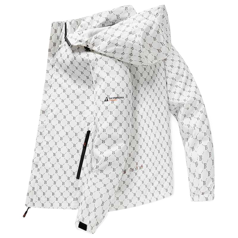 Allemagne SendMr Outdoor Sprint manteau coupe-vent et imperméable pour jeunes hommes décontractés 2023_voghion.com