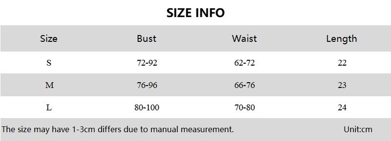 Women's 2025 Spring Summer New Fashion Sexy Polka Dot Print Slim Fit Patchwork Tube Top_voghion.com