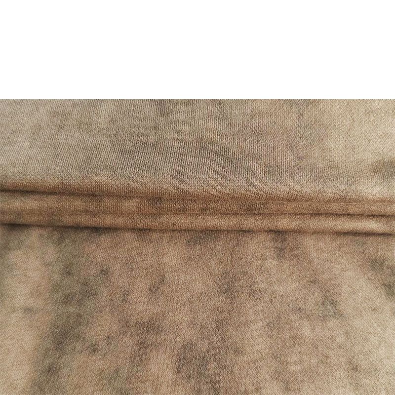 Sommer Neue Herren Gewaschene Turn-Down Kragen Button T-Shirt Übergröße Vintage Casual Kurzarm_voghion.com