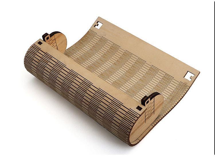 Unisex Brëllebox aus Lieder mat Hohlmuster fir Sonnebrëller, Opbewahrungsbox_voghion.com