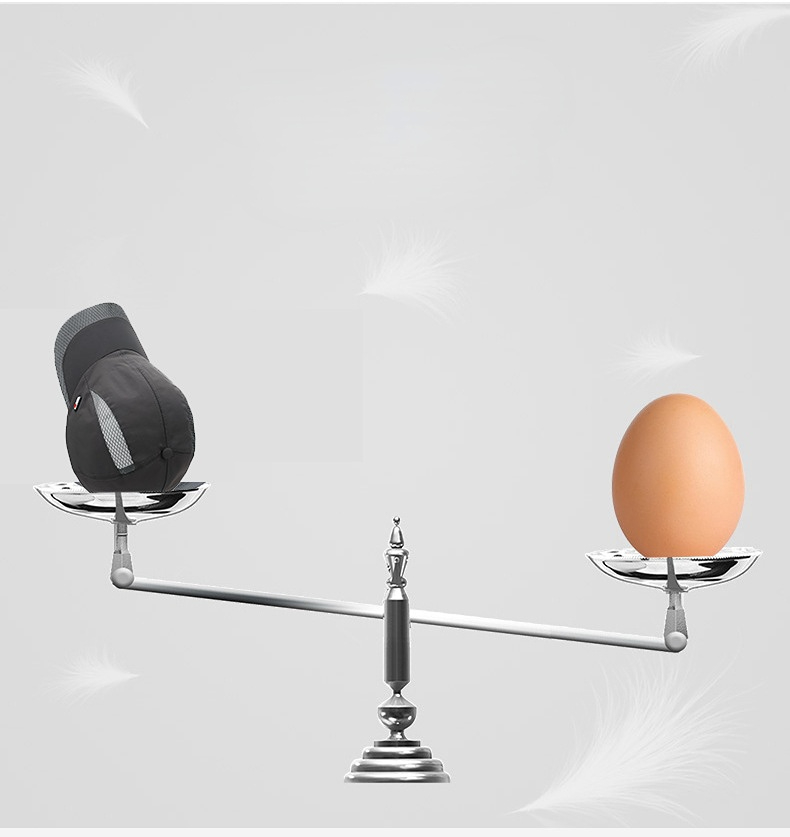 New Spring Summer Men Baseball Caps Male Breathable Mesh Snapback Hats Black Sport Dad Fishing Hats Cap For Men_voghion.com