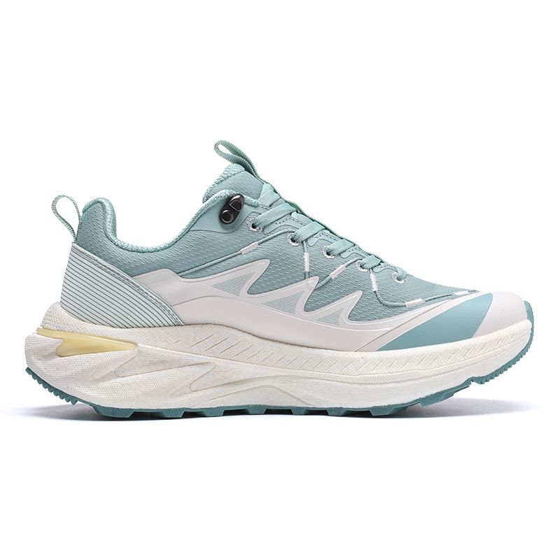 2025 Trendy New Quanzhou Sports Men's Carbon Board Running High Quality Travel Shoes_voghion.com