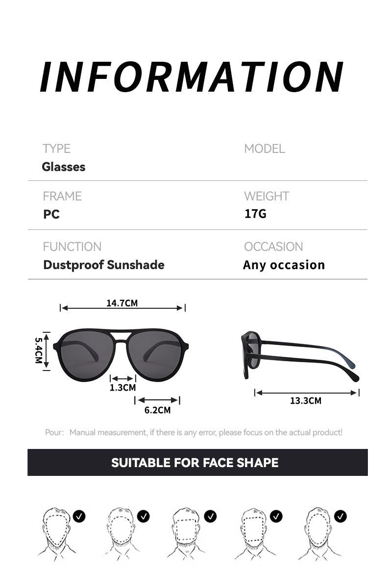 Neu TAC Polarisierte Wahre Film Angeln Bunte Sonnenbrille Laufen Outdoor Sport Radfahren_voghion.com